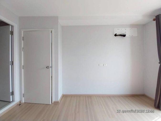 รูป 🔥🔥🔥🔥 ขายคอนโด พลัม คอนโด มิกซ์ แจ้งวัฒนะ | Plum Condo Mix Chaengwattana | MRT แจ้งวัฒนะ-ปากเกร็ด 28 🏢🏢🏢  - รูปที่ 4/10