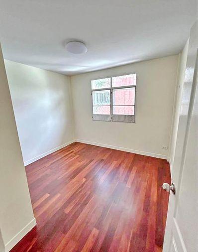picture HK0489, Townhouse for rent 2 Br., Ladphrao - 6/8