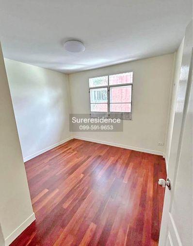 picture HK0489, Townhouse for rent 2 Br., Ladphrao - 6/8