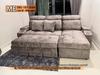 listing thumbnail image 13