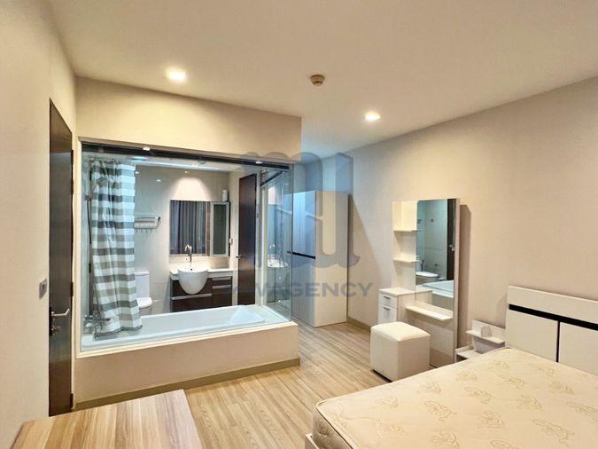 รูป ห้องว่าง 💎💎MW agency❣️❤️❣️❤️ Skywalk Condominium - รูปที่ 2/20