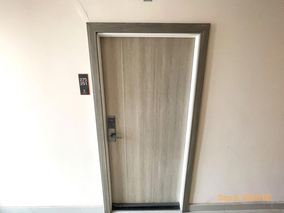 picture 🏢 Condo for Sale | Sun City Condominium | Nearby BTS/MRT - 6/6