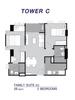listing thumbnail image 37