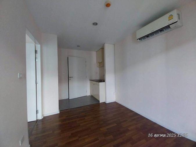 picture 🏢 Condo for Sale | Fresh Condominium | MRT Bang Son - 8/11