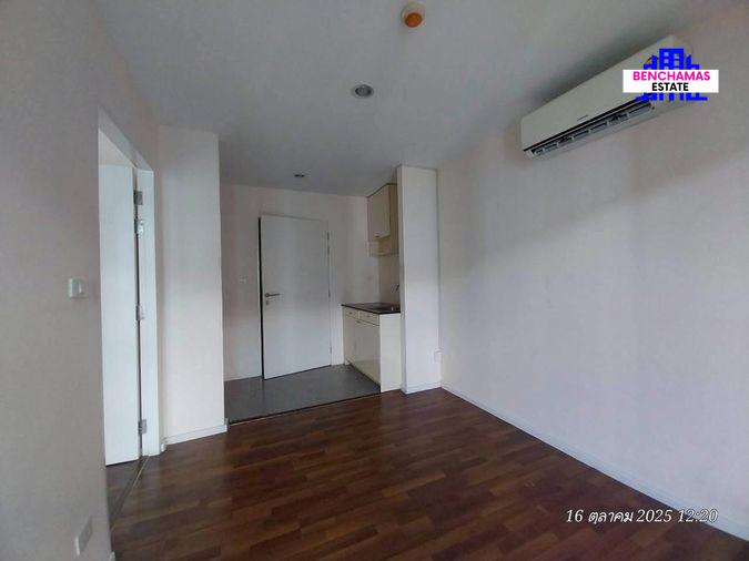 picture 🏢 Condo for Sale | Fresh Condominium | MRT Bang Son - 8/11