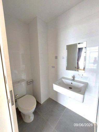 รูป 🔥🔥🔥 ขายคอนโด เฟรช คอนโดมิเนียม | Fresh Condominium | BTS/MRT ใกล้เคียง - รูปที่ 6/8