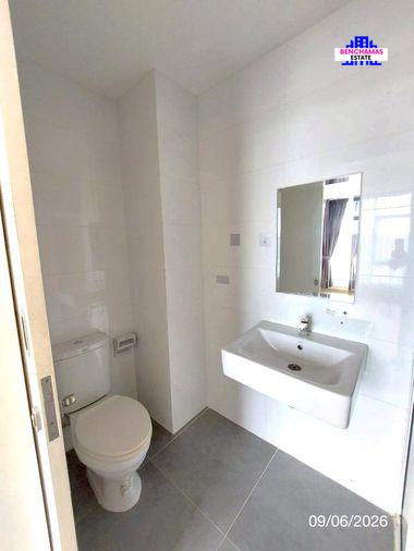 รูป 🔥🔥🔥 ขายคอนโด เฟรช คอนโดมิเนียม | Fresh Condominium | BTS/MRT ใกล้เคียง - รูปที่ 6/8