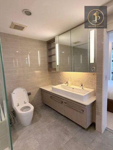 picture 🎈#MT2608_084🎈💥Urgent💥 Guaranteed availability! Click quickly before it's gone‼️ For Rent 55k.🔥 Condo Mode Sukhumvit 61 - 8/13