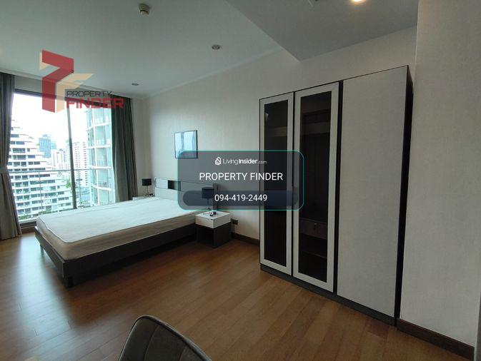 รูป 🏙️ PFD-08928 Supalai Oriental Sukhumvit 39 | ศุภาลัย โอเรียนทัล สุขุมวิท 39 | Building D - รูปที่ 7/17
