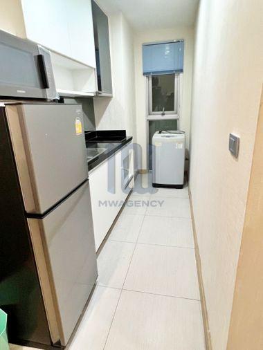 รูป ห้องว่าง 💎💎MW agency❣️❤️❣️❤️ Skywalk Condominium - รูปที่ 13/20
