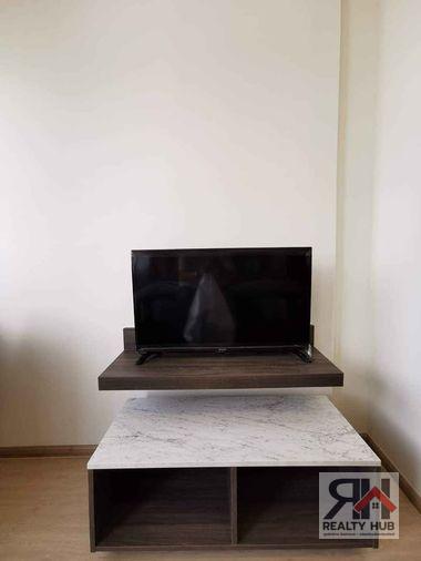 รูป 🤝🏻RB25716 ให้เช่าถูกมาก👍เซ็นทริค รัชโยธิน✅แอดไลน์ @mproperty( มี @ ด้วย) แอดมินตอบไว - รูปที่ 6/11
