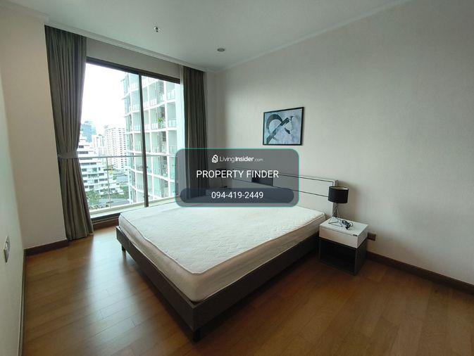 picture 🏙️ PFD-08928 Supalai Oriental Sukhumvit 39 | Building D | 57.5 sq.m. - 9/17