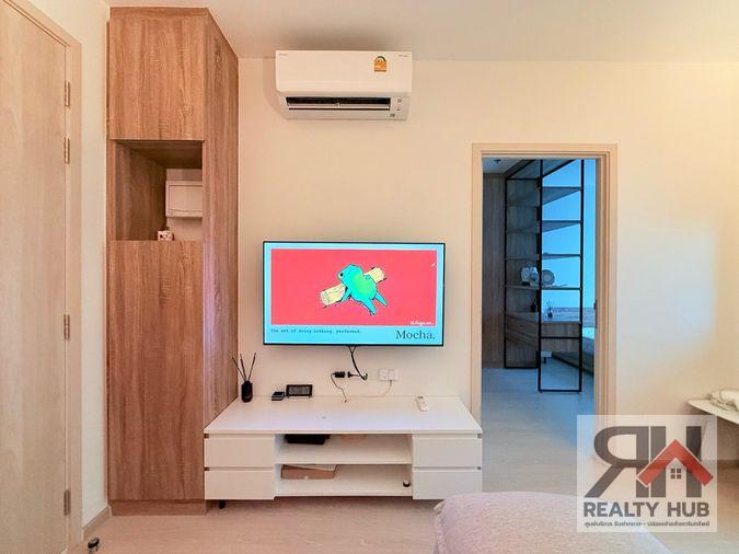 รูป 🔮RB25729 ให้เช่าถูกมาก👍นิว โนเบิล ไฟฉาย - วังหลัง✅แอดไลน์ @119dgdea ( มี @ ด้วย) แอดมินตอบไว - รูปที่ 5/10