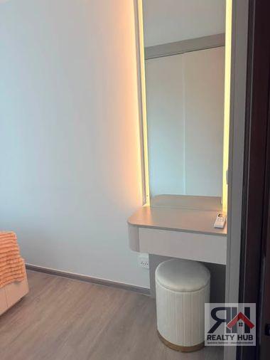 รูป 🤝🏻RB25722 ให้เช่าถูกมาก👍รีเจ้นท์ โฮม วุฒากาศ✅แอดไลน์ @mproperty( มี @ ด้วย) แอดมินตอบไว - รูปที่ 2/6