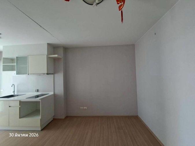 picture 🔥 For Sale – Fuse Sense Bangkae – Phutthamonthon Sai 2 | Near MRT Lak Song - 5/8