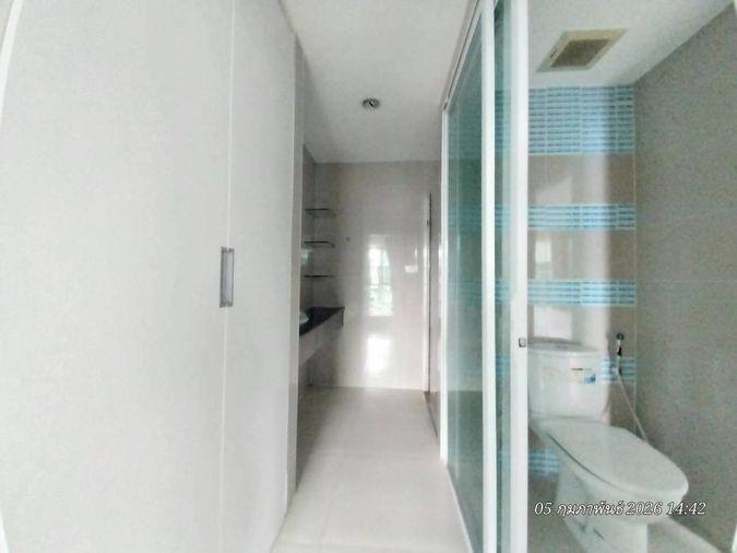 picture 🏢 Condo for Sale | PARC EXO | MRT Outer Ring Road – Ram Inthra - 3/8