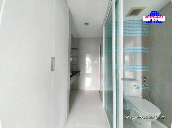 picture 🏢 Condo for Sale | PARC EXO | MRT Outer Ring Road – Ram Inthra - 3/8