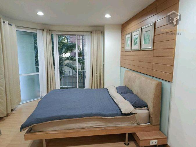 รูป The Bangkok Sab Condominium | ใกล้ MRT สามย่าน จุฬา สยาม - รูปที่ 1/5