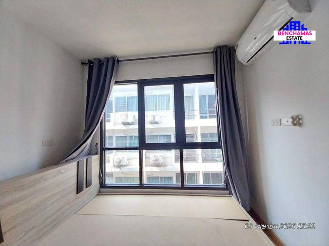 picture 🏢 Condo for Sale: Veladee Residence | Near BTS Saphan Khwai - 7/11