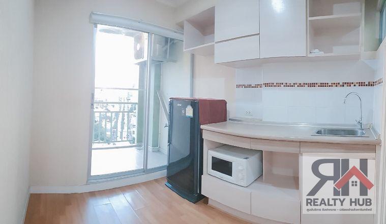 รูป 🤝🏻RB25726 ให้เช่าถูกมาก👍ลุมพินี เพลส พระราม 4 - กล้วยน้ำไท✅แอดไลน์ @mproperty( มี @ ด้วย) แอดมินตอบไว - รูปที่ 5/17