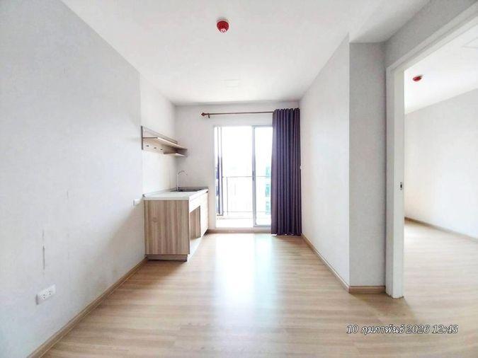 รูป 🔥🔥🔥🔥 ขายคอนโด พลัม คอนโด มิกซ์ แจ้งวัฒนะ | Plum Condo Mix Chaengwattana | MRT แจ้งวัฒนะ-ปากเกร็ด 28 🏢🏢🏢  - รูปที่ 6/10