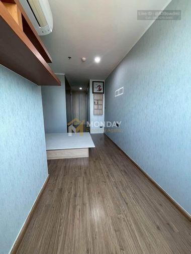 picture ðĨMD-26066763 Rare Item! Beautiful Condo, Below Market Price! U Delight Residence Riverfront. Book Now Before It's Gone! ðĨ - 9/10