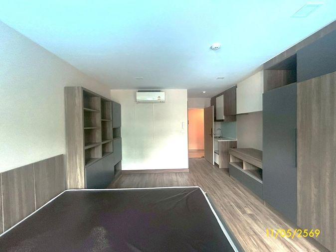 picture 🏢 Condo for Sale | Sun City Condominium - 3/5