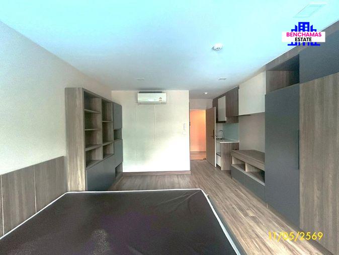 picture 🏢 Condo for Sale | Sun City Condominium - 3/5