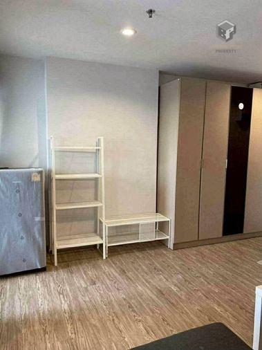 picture Regent Home Bangson Phase 28 | ð Ready-to-move-in condo near MRT Bangson. - 5/6