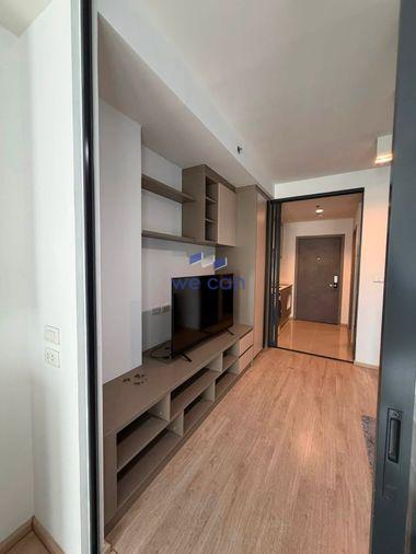 picture For Rent: Ideo Sathorn – Wongwian Yai - 2/10