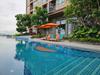 listing thumbnail image 16