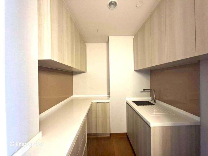 รูป 🏢 ขายคอนโด เดอะ ลุมพินี 24 (The Lumpini 24) | ใกล้ BTS พร้อมพงษ์ - รูปที่ 13/15