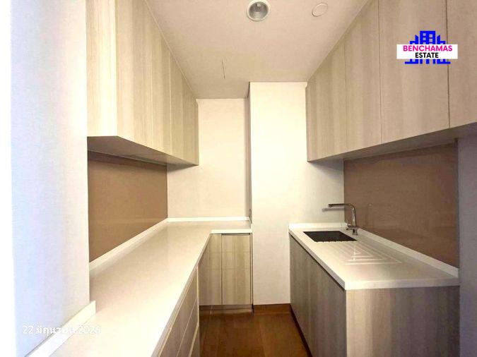 รูป 🏢 ขายคอนโด เดอะ ลุมพินี 24 (The Lumpini 24) | ใกล้ BTS พร้อมพงษ์ - รูปที่ 13/15