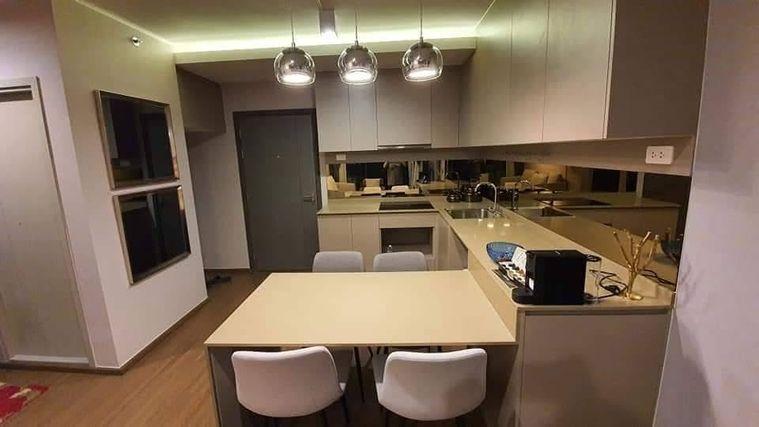 picture 🎈#MT2608_082🎈💥Urgent💥 Guaranteed availability! Click quickly before it's gone‼️ For Rent 45k.🔥 Condo Ideo Sukhumvit 93 - 7/29