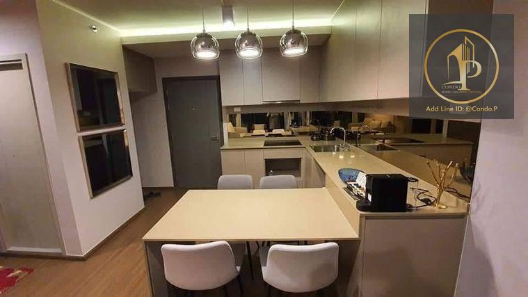 picture 🎈#MT2608_082🎈💥Urgent💥 Guaranteed availability! Click quickly before it's gone‼️ For Rent 45k.🔥 Condo Ideo Sukhumvit 93 - 7/29