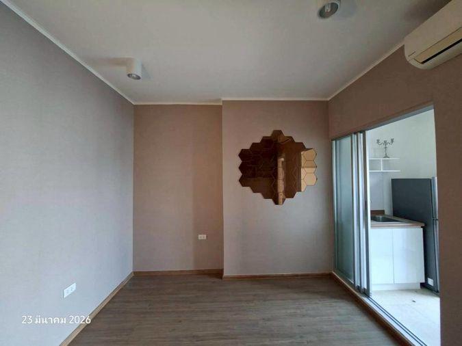 picture 🔥 For Sale – U Delight @ Talat Phlu Station | Near BTS Talat Phlu - 2/13