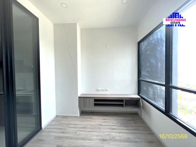 รูป 🏙️ ขาย ไนท์บริดจ์ ไพร์ม รัชโยธิน (KnightsBridge Prime Ratchayothin) | BTS พหลโยธิน 24 - รูปที่ 4/10