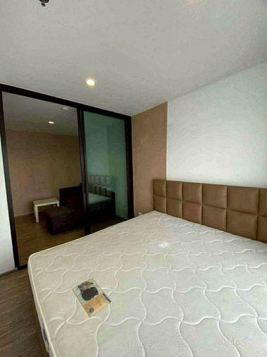 picture Regent Home Bangson Phase 28 | 📍 Ready-to-move-in condo near MRT Bangson. - 3/6