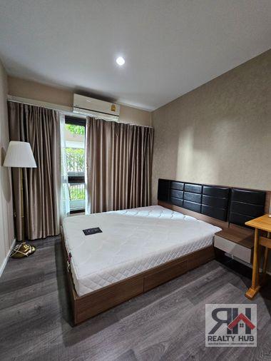 รูป 🤝🏻RB25712 ให้เช่าถูกมาก👍เดอะ สเตจ เตาปูน - อินเตอร์เชนจ์✅แอดไลน์ @mproperty( มี @ ด้วย) แอดมินตอบไว - รูปที่ 1/14