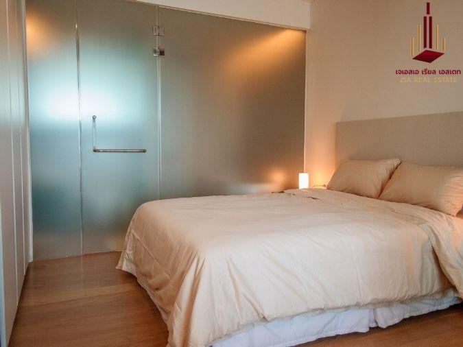 picture ✨ For Sale: Siamese ThirtyNine Condo ✨  💰 Only 6,000,000 THB - 2/4