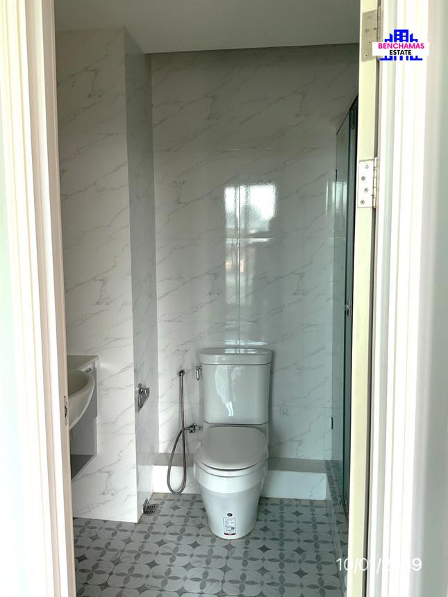 picture 🏢 Condo for Sale | Maison Garden 2 | Near MRT Muang Thong Thani - 3/3