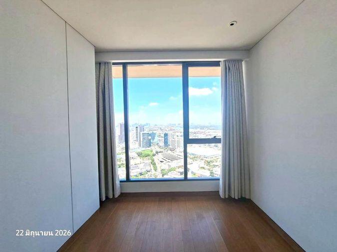 รูป 🏢 ขายคอนโด เดอะ ลุมพินี 24 (The Lumpini 24) | ใกล้ BTS พร้อมพงษ์ - รูปที่ 10/15