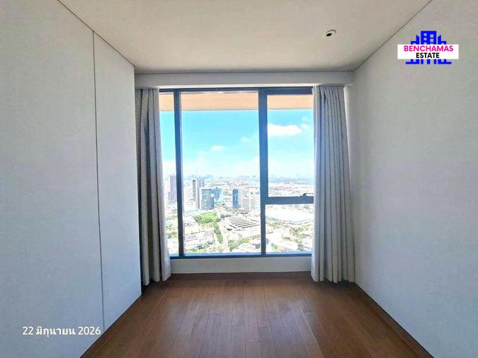 รูป 🏢 ขายคอนโด เดอะ ลุมพินี 24 (The Lumpini 24) | ใกล้ BTS พร้อมพงษ์ - รูปที่ 10/15