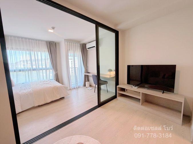 picture 🌟🌟 🌟 𝐃𝐜𝐨𝐧𝐝𝐨 𝐕𝐢𝐯𝐢𝐝 𝐑𝐚𝐧𝐠𝐬𝐢𝐭 💰 Beautiful unit, prime location, right next to the main road. - 5/9