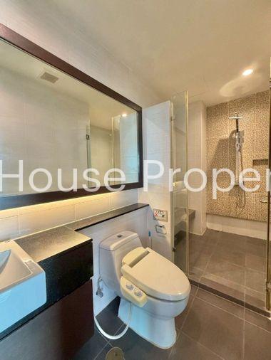 picture Condo for rent, Suntara Sriracha, fully furnished, ready to move in. - 11/15