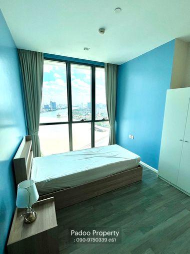 picture 🎯🎯🎯🎯💎333 riverside💎🎯🎯🎯🎯 - 5/8