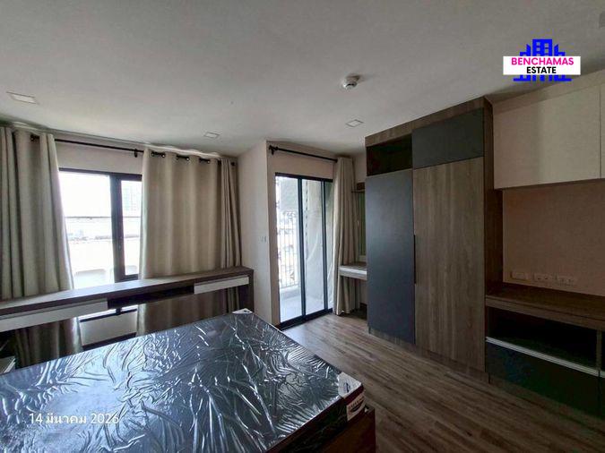 รูป 🔥🔥🔥ขายคอนโด ซัน ซิตี้ คอนโดมิเนียม | Sun City Condominium | BTS/MRT ใกล้เคียง🔥🔥🔥 - รูปที่ 7/9