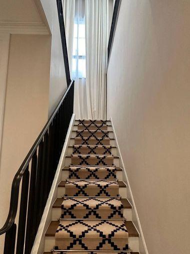 รูป นาราสิริ พหล-วัชรพล บ้านตัวอย่างเฟสสุดท้ายก่อนปรับราคา   - รูปที่ 5/14
