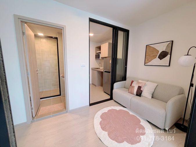 picture 🌟🌟 🌟 𝐃𝐜𝐨𝐧𝐝𝐨 𝐕𝐢𝐯𝐢𝐝 𝐑𝐚𝐧𝐠𝐬𝐢𝐭 💰 Beautiful unit, prime location, right next to the main road. - 4/9
