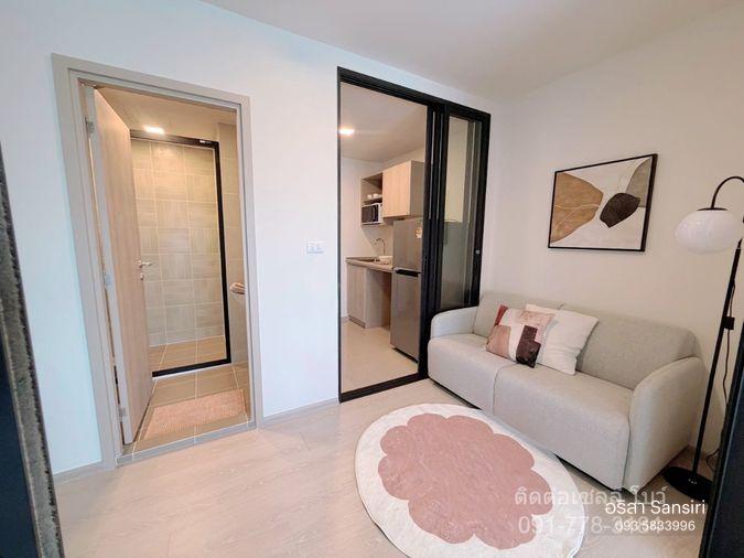 picture 🌟🌟 🌟 𝐃𝐜𝐨𝐧𝐝𝐨 𝐕𝐢𝐯𝐢𝐝 𝐑𝐚𝐧𝐠𝐬𝐢𝐭 💰 Beautiful unit, prime location, right next to the main road. - 4/9